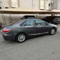 SAR 45000,  Camry,  2016,  Automatic,  265000 KM,   For Sale - Urgent