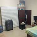 SAR 900,  Room For Rent