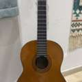 SAR 550,  Guitar And Keyboard And Accessories For Sale