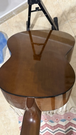Riyadh, Musical Instruments, SAR 550,  Guitar And Keyboard And Accessories For Sale