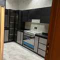SAR 48000/year,  5 BR,  Specious Family Whole Floor With 5big Rooms 3bath With Lift First Floor