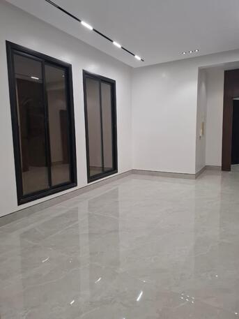 Al Rimal, Apartments, Flats, Houses & Villas, SAR 48000/year,  5 BR,  Specious Family Whole Floor With 5big Rooms 3bath With Lift First Floor