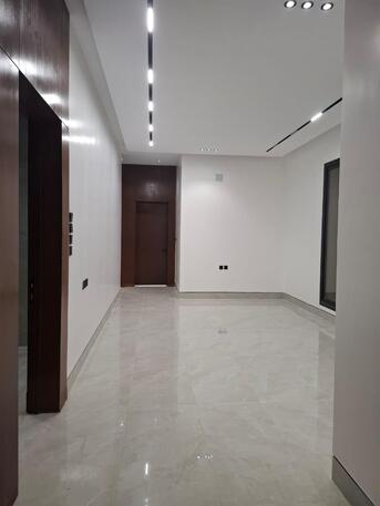 Al Rimal, Apartments, Flats, Houses & Villas, SAR 48000/year,  5 BR,  Specious Family Whole Floor With 5big Rooms 3bath With Lift First Floor