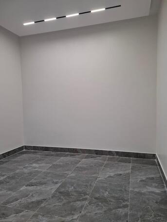 Al Rimal, Apartments, Flats, Houses & Villas, SAR 48000/year,  5 BR,  Specious Family Whole Floor With 5big Rooms 3bath With Lift First Floor