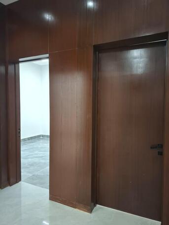 Al Rimal, Apartments, Flats, Houses & Villas, SAR 48000/year,  5 BR,  Specious Family Whole Floor With 5big Rooms 3bath With Lift First Floor