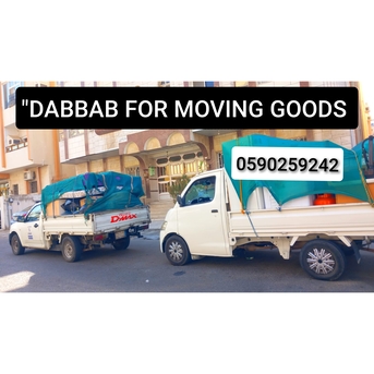 Jeddah, Household, Swift Move Fast, Reliable Household Moving Solutions