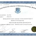 QC Civil Inspector