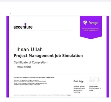 Dammam, Job Seekers, QC Civil Inspector