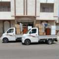 - Swift Move Household | Professional Residential Moving Experts
