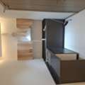 BHD 150/month,  Studio,  65 Sq. Meter,  Studio Apartment For Rent In Riffa