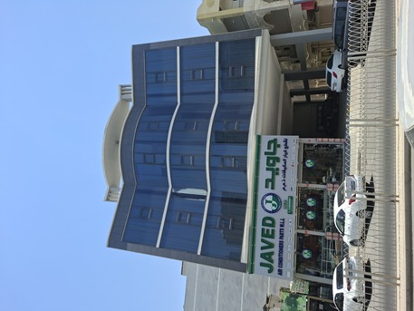Riffa, Apartments, Flats, Houses & Villas, BHD 150/month,  Studio,  65 Sq. Meter,  Studio Apartment For Rent In Riffa