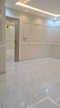 Al Qadisiyah, Apartments, Flats, Houses & Villas, SAR 33000/month,  3 BR,  Family Apartment First Floor With 3 Beadrooms 2bath Kitchen And Hall