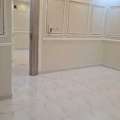 SAR 33000/month,  3 BR,  Family Apartment First Floor With 3 Beadrooms 2bath Kitchen And Hall