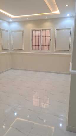 Al Qadisiyah, Apartments, Flats, Houses & Villas, SAR 33000/month,  3 BR,  Family Apartment First Floor With 3 Beadrooms 2bath Kitchen And Hall