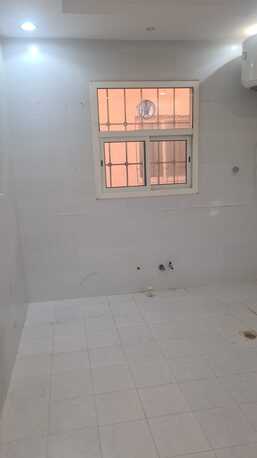 Al Qadisiyah, Apartments, Flats, Houses & Villas, SAR 33000/month,  3 BR,  Family Apartment First Floor With 3 Beadrooms 2bath Kitchen And Hall