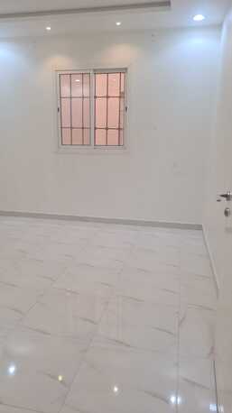 Al Qadisiyah, Apartments, Flats, Houses & Villas, SAR 33000/month,  3 BR,  Family Apartment First Floor With 3 Beadrooms 2bath Kitchen And Hall