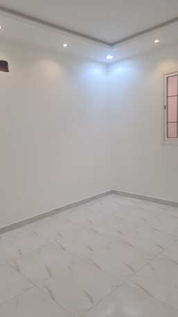 Al Qadisiyah, Apartments, Flats, Houses & Villas, SAR 33000/month,  3 BR,  Family Apartment First Floor With 3 Beadrooms 2bath Kitchen And Hall