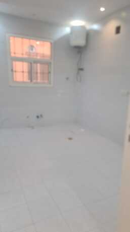 Al Qadisiyah, Apartments, Flats, Houses & Villas, SAR 33000/month,  3 BR,  Family Apartment First Floor With 3 Beadrooms 2bath Kitchen And Hall