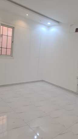 Al Qadisiyah, Apartments, Flats, Houses & Villas, SAR 33000/month,  3 BR,  Family Apartment First Floor With 3 Beadrooms 2bath Kitchen And Hall