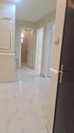 Al Qadisiyah, Apartments, Flats, Houses & Villas, SAR 33000/month,  3 BR,  Family Apartment First Floor With 3 Beadrooms 2bath Kitchen And Hall