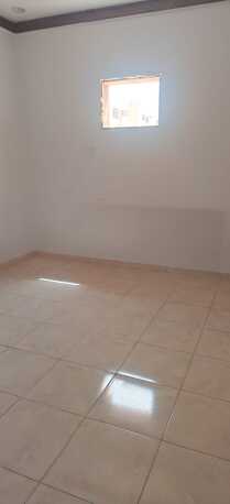 Al Rawdah, Apartments, Flats, Houses & Villas, SAR 35000/year,  3 BR,  Family Apartment First Floor With AC Kitchen All Installed Spceiouse Hosue