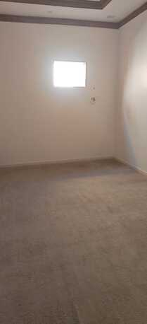 Al Rawdah, Apartments, Flats, Houses & Villas, SAR 35000/year,  3 BR,  Family Apartment First Floor With AC Kitchen All Installed Spceiouse Hosue