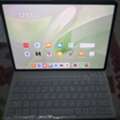 SAR 1500,  Huawei Tablet Matepad 12x