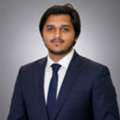 Digital Marketing Executive | SEO & PPC Specialist | Transferable Iqama