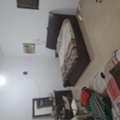 SAR 1500/month,  2 BR,  2 Bedroom Separete Furnished Flat On Rent In Tahliya  Azizya