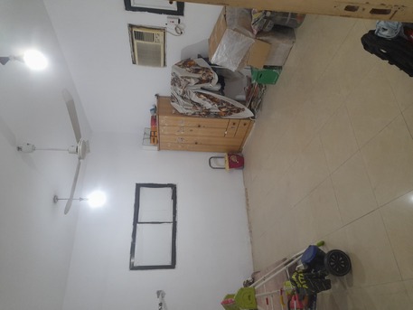 Jeddah, Apartments, Flats, Houses & Villas, SAR 1500/month,  2 BR,  2 Bedroom Separete Furnished Flat On Rent In Tahliya  Azizya