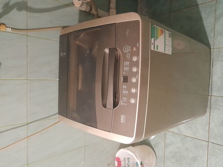 Jeddah, Apartments, Flats, Houses & Villas, SAR 1500/month,  2 BR,  2 Bedroom Separete Furnished Flat On Rent In Tahliya  Azizya