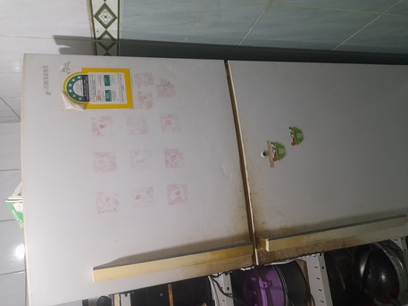 Jeddah, Apartments, Flats, Houses & Villas, SAR 1500/month,  2 BR,  2 Bedroom Separete Furnished Flat On Rent In Tahliya  Azizya