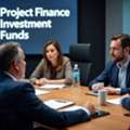 Investment Opportunities