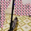 SAR 575,  Electric Scooter In Good Condition.