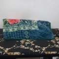 SAR 390/month,  Bedspace Available