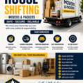 All House Shifting, Office Shifting, Carpenter, Kitchen Packing Labor Pakistani 0551932124