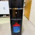 SAR 550,  Hitachi Bottom Load Water Dispenser For Sale