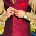 TAILORING
