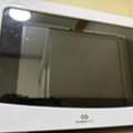 SAR 150,  Class Pro 30L Microwave Oven For Sale