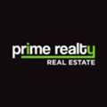 Premium Homes With Private Parking