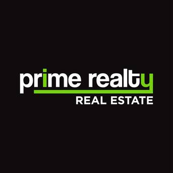 Tirana, Real Estate For Sale, The Best Apartments In Tirana
