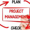 ESTIMATION, PLANNING, COST CONTROL & CLAIM MANAGEMENT