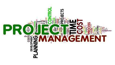 Riyadh, Business, ESTIMATION, PLANNING, COST CONTROL & CLAIM MANAGEMENT