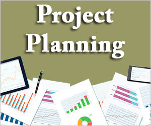 Riyadh, Business, ESTIMATION, PLANNING, COST CONTROL & CLAIM MANAGEMENT