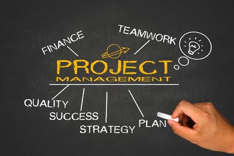 Riyadh, Business, ESTIMATION, PLANNING, COST CONTROL & CLAIM MANAGEMENT