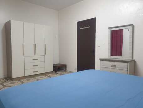 Khobar, Rooms for Rent, SAR 1000/month,  Furnished,  Furnished Room For Rent For 1 Executive Bachelor Only