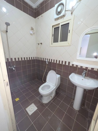 Khobar, Apartments, Flats, Houses & Villas, SAR 17/year,  2 BR,  2 BR Family Apartment For Rent In Al Khobar &ndash; 17,500 SAR/Year