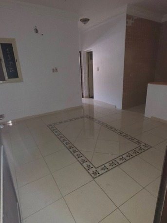 Khobar, Apartments, Flats, Houses & Villas, 1 BR,  1 BR Family Apartment For Rent In Al Khobar &ndash; 13,500 SAR/Year