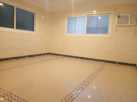 Al Malaz, Apartments, Flats, Houses & Villas, SAR 24000/year,  1 BR,  Studio Apartment Available In Al Malaz Near Dunes School