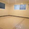 SAR 24000/year,  1 BR,  Studio Apartment Available In Al Malaz Near Dunes School